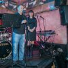 Promocija albuma "Budi tu"